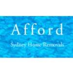 Sydney Home Removal Profile Picture