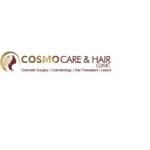 Cosmo Care And Hair Transplant Clinic Chandigarh