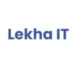 lekha it Profile Picture