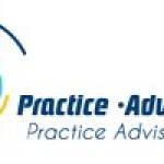 Practice Advisors 360