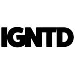 IGNTD la Profile Picture