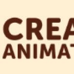 crimmy animation Profile Picture