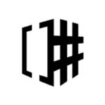 Kodehash Tchnologies profile picture