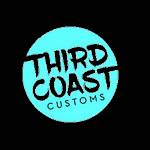 Third Coast Customs