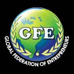 GFE Business Services Pvt. Ltd.