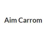 aim carrom Profile Picture