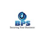 BPS India