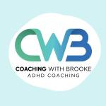 Coaching With Brooke