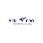 Medi Pro Sportstape Profile Picture