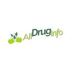 All Info Drug