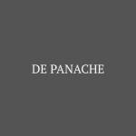 De Panache Interiors