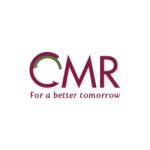 CMR Green Technologies Ltd. Profile Picture