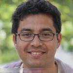 satendra kumar