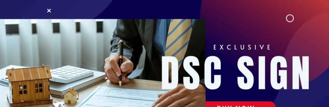 DSC Sign Cover Image