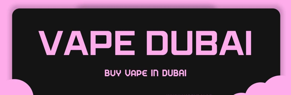 disposable vape Cover Image