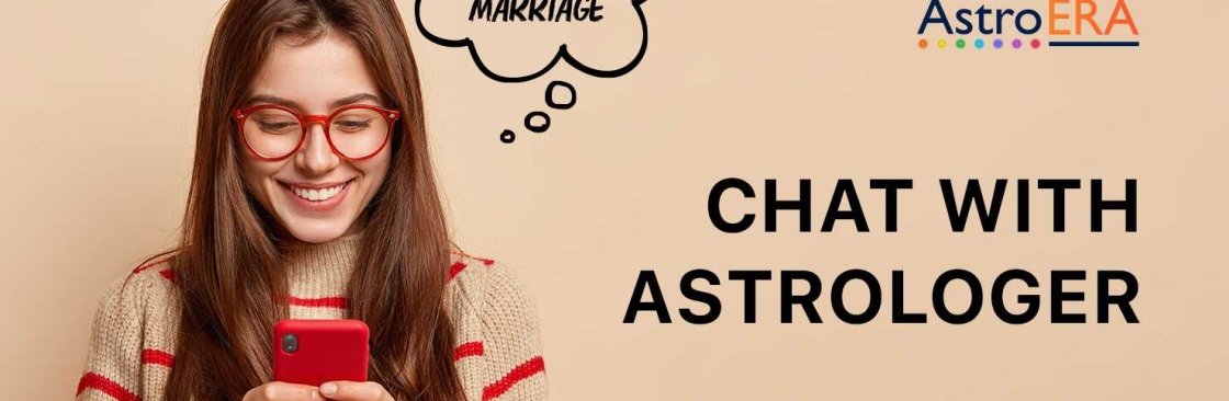 Astro era Cover Image