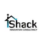 ishackdigital