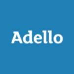 Adello . profile picture