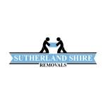 Sutherland Shire Removals Profile Picture