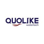 Quolike Watertech