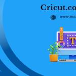 cricutsetupmaker