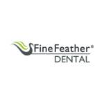 Fine Feather Dental