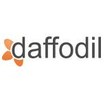 daffodil software