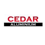 cedaraluminium