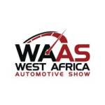 West Africa Automotive Show