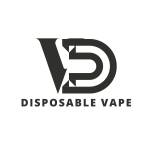 disposable vape