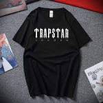trapstar clothing Profile Picture