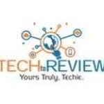 Tech To Review Profile Picture