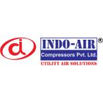 Indo Air