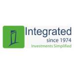 Integrated Enterprises Private Limited Profile Picture