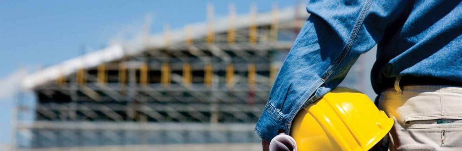 Newton Software Pvt Ltd Cover Image