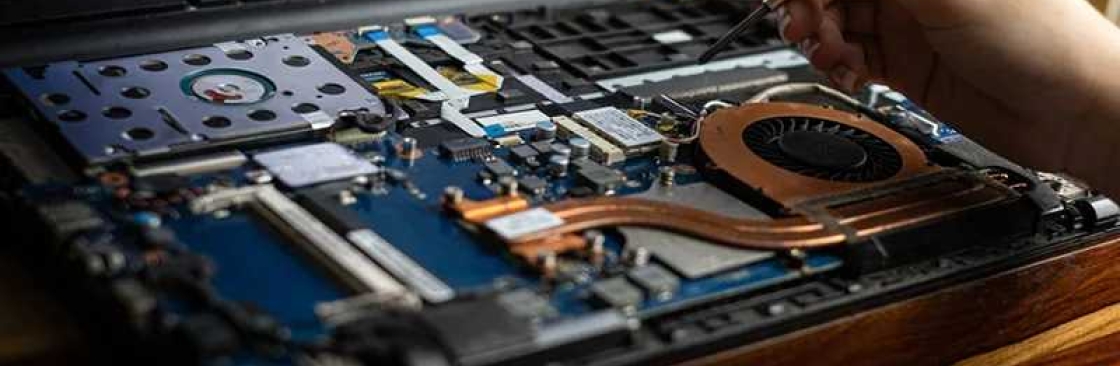 Local PC Repair Cover Image