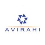 Avirahi Avirahicity