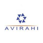 Avirahi Avirahicity Profile Picture