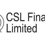 CSL Finance