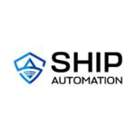 Ship Automation profile picture