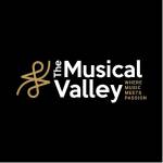 Themusicalvalley yy