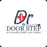 Dr At dratdoorstep