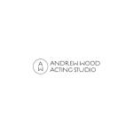 Andrew Wood Acting Studio