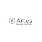 Artes Skin and Hair Clinic