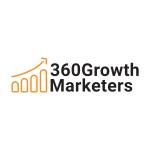 360Growth Marketers Profile Picture