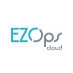 ezopscloud profile picture