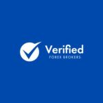 Verified Forex Brokers