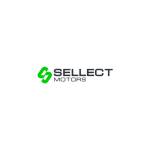 Sellect Motors Profile Picture
