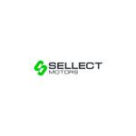 Sellect Motors