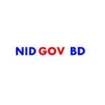 nidgovbd Profile Picture